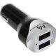 Ładowarka Maclean MCE157 2x USB-A 2.4 A  (MCE157) 1456923 5902211106722