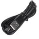 Ładowarka Maclean MCE157 2x USB-A 2.4 A  (MCE157) 1456923 5902211106722