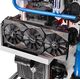 Thermaltake Riser TT Premium PCI-E 3.0 X16 Extender 300mm ( (AC-045-CN1OTN-C1) 1465165 4717964406552