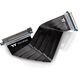 Thermaltake Riser TT Premium PCI-E 3.0 X16 Extender 300mm ( (AC-045-CN1OTN-C1) 1465165 4717964406552