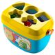 Fisher Price Pierwsze Klocki Malucha (FFC84) 1477758 887961482898