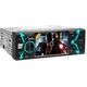 Radio samochodowe Audiocore AC9900 1482281 5902211107125