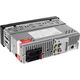 Radio samochodowe Audiocore AC9900 1482281 5902211107125