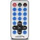 Radio samochodowe Audiocore AC9900 1482281 5902211107125