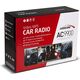Radio samochodowe Audiocore AC9900 1482281 5902211107125