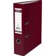 Segregator Bantex XXL dźwigniowy A4 50mm bordowy (1047-14) 1482672 5702231047148