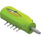 FURminator FURflex Narzędzie do usuwania kołtunów - główka 1486270 4048422137221