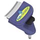 FURminator FURflex Główka do wyczesywania podszerstka dla psów S 1486277 4048422136750