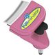 FURminator FURflex Główka do wyczesywania podszerstka dla kota S 1486280 4048422136866
