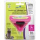 FURminator FURflex Główka do wyczesywania podszerstka dla kota L 1486285 4048422137375