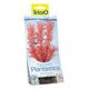 Tetra DecoArt Plant S Foxtail Red 1486320 4004218270268