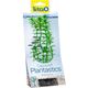 Tetra DecoArt Plant S Anacharis 1486321 4004218270176