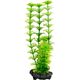 Tetra DecoArt Plant S Ambulia 1486322 4004218270145