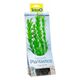 Tetra DecoArt Plant M Hygrophila 1486324 4004218270381