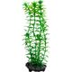 Tetra DecoArt Plant M Anacharis 1486327 4004218270350