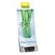 Tetra DecoArt Plant M Anacharis 1486327 4004218270350