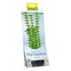 Tetra DecoArt Plant M Ambulia 1486328 4004218270329
