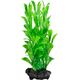 Tetra DecoArt Plant L Hygrophila 1486330 4004218270565