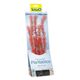Tetra DecoArt Plant L Foxtail Red 1486332 4004218270657