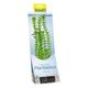 Tetra DecoArt Plant L Ambulia 1486334 4004218270473