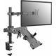 Equip Uchwyt biurkowy na monitor 13" - 27" i notebooka (650119) 1487832 4015867202234