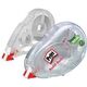 Pritt KOREKTOR TAŚMA PRITT SYSTEM 4.2 MM KOREKTOR W TAŚMIE - 2116531 1494874 9000101103335