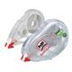 Pritt KOREKTOR TAŚMA PRITT SYSTEM 4.2 MM KOREKTOR W TAŚMIE - 2116531 1494874 9000101103335