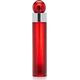 Perry Ellis 360° Red M EDT 100 ml 1506764 844061000551