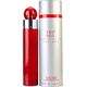 Perry Ellis 360° Red M EDT 100 ml 1506764 844061000551