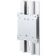 Neomounts Adapter do monitorów 10 - 27" (FPMA-LIFT100) 1520553 8717371444389