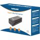 Intellinet Network Solutions Intellinet Adapter zasilacz Ultra PoE+ (561235) 1520623 766623561235
