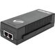 Intellinet Network Solutions Intellinet Adapter zasilacz Ultra PoE+ (561235) 1520623 766623561235