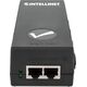 Intellinet Network Solutions Intellinet Adapter zasilacz Ultra PoE+ (561235) 1520623 766623561235
