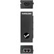 Intellinet Network Solutions Intellinet Adapter zasilacz Ultra PoE+ (561235) 1520623 766623561235