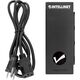 Intellinet Network Solutions Intellinet Adapter zasilacz Ultra PoE+ (561235) 1520623 766623561235