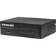 Switch Intellinet Network Solutions 561204 1534643 766623561204
