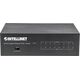 Switch Intellinet Network Solutions 561204 1534643 766623561204