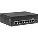 Switch Intellinet Network Solutions 561204 1534643 766623561204
