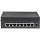 Switch Intellinet Network Solutions 561204 1534643 766623561204