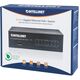 Switch Intellinet Network Solutions 561204 1534643 766623561204