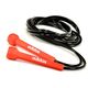 Skakanka sportowa Adidas 300 cm 1536472 8856520054014