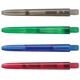 Solex Shafty 43025 wielokolorowe 1537292 4013331430251