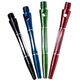 Solex Shafty 43024-LA multicolor 3 szt. 1537293 4013331430244