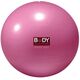 Body Sculpture Piłka do ćwiczeń Anti-Burst 56cm różowa 1546913 5903733005746