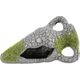Zolux Amfora ETNA z mchem S 1548632 3336023555713