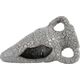 Zolux Amfora ETNA L 1548633 3336023555720
