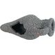 Zolux Amfora ETNA L 1548633 3336023555720