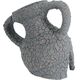 Zolux Fragment amfory ETNA S 1548634 3336023555737
