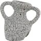 Zolux Fragment amfory ETNA S 1548634 3336023555737
