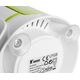 Blender kielichowy Noveen SB210 1549130 5902221620331